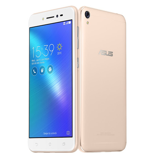 Asus Zenfone Live A007 Or 32 Go